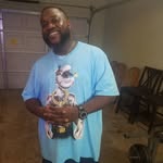 Sylvester kitchen jr - @sylvesterkitchenjr - Instagram