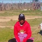 Sylvester Nankorua Kishoyian - Facebook