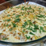 Sylvester Stallone kitchen - @order_556 - Instagram