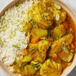 TopChef👩🏾‍🍳 - @sylvesterspicykitchen - Instagram