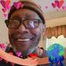 Sylvester Knox - Facebook