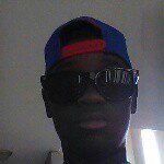 sylvester knox - @knoxsylvester - Instagram