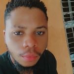 Sylvester Knox - @knox.ville2 - Instagram