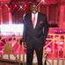 Sylvester Knox - Facebook