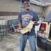 Sylvester Knox - Facebook