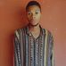 Sylvester Knox - Facebook