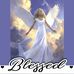 Sylvester Knox - Facebook