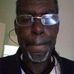 Sylvester Knox - Facebook