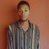 Sylvester_Knox - @slyknox_12 - TikTok