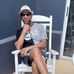 Sylvester Knox Jr. - Facebook