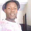 Kramer Sylvester - @kramer545 - TikTok