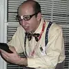 Kramer Sylvester Dor - @user67878210 - TikTok