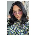 Sylvester Kramer - @abaraisemhal9 - Instagram