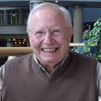 Sylvester Kramer - Facebook
