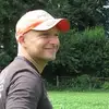 Sylvester Markus Krämer - @abelincoln888 - TikTok