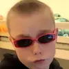 sylvestercramer - @sylvestercramer - TikTok