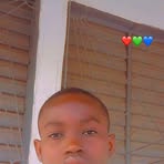 Sylvestre Kramo - Facebook