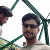 Jatin_Acharya - @sylvester.lacy - TikTok