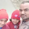 Md_Jaber - @sylvester.lacy18 - TikTok