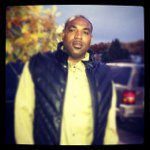 Sylvester Lacy - @lacy3623 - Instagram