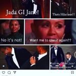 Sylvester lacy - @sylvester.lacy13 - Instagram