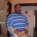 Sylvester Lacy - Facebook