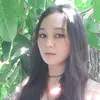 Sylvester Lacy - @sylvester.lacy8 - TikTok