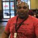 Sylvester Lacy - Facebook