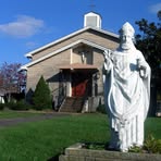 Sts Sylvester William Lancaster - Facebook