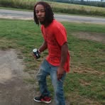 Sylvester Lancaster - Facebook