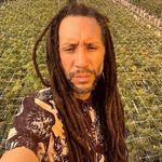 Langeh Sylvester - @sylvesterlangeh - Instagram