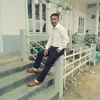 Langhu Sylvester Anaal - @langhusylvesteran - TikTok