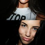 Lizeth Leffler - @sylvester.lang_33996 - Instagram