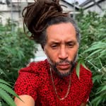 Rastaronniefarm - @langeh_sylvester - Instagram