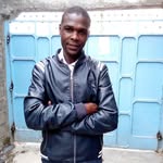 @Sylvester - @sylvesterlangat - Instagram