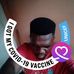 Sylvester Andre Langa - Facebook