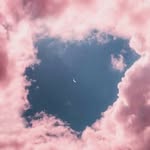 Sylvester Lang - @sylvester78076 - Instagram