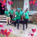 Sylvester Langar - Facebook