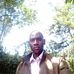 Sylvester Langat - Facebook