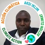 Sylvester Langat - @sylvester.langat.71 - Instagram