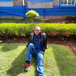 Sylvester Langat - @langat.sylvester - Instagram