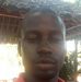Sylvester Langat - Facebook