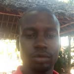 Sylvester Langat - @langatsylvester - Instagram