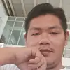 Sylvester Langgit - @sylvesterlanggit - TikTok