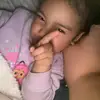 Sylvester Langi - @sylvester.langi - TikTok
