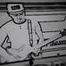 Sylvester Langit - Facebook