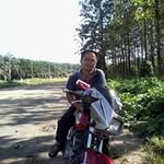 Sylvester Langit - @langitsylvester - Instagram