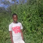 Sylvester Langton - @sylvesterlangton - Instagram