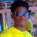 Sylvester Langtuo - Facebook