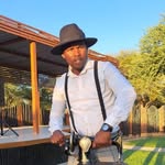 Sylvester Langwane - @sylvesterlangwane - Instagram